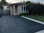 apartment at 597 UPPER PARADISE ROAD, Hamilton, Ontario,...