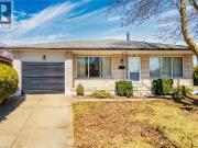 apartment at L9C5Z9, Hamilton, Canada