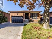 apartment at L9C7G9, Hamilton, Canada