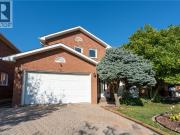 apartment at 14 WINDSTAR Place Unit# Upper, Hamilton,...