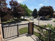 apartment at L9C7L5, Hamilton, Canada