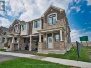 apartment at L9E2E6, Milton, Canada