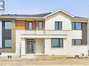 apartment at 1475 RUTLAND CRES CRESCENT, Milton,...