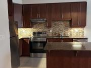 apartment at L9G0G7, Hamilton, Canada