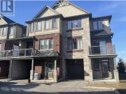 apartment at 31 – 1169 GARNER ROAD E