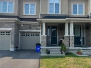 apartment at L9G0G9, Hamilton, Canada