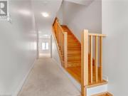 apartment at L9G0H5, Ancaster, Canada