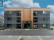apartment at 259 KING Street E Unit# 3A, Stoney Creek,... apartment at 259 KING Street E Unit# 3A, Stoney Creek,...