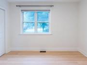 apartment at L9G2B5, Ancaster, Canada