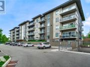 apartment at L9G3K9, Ancaster, Canada