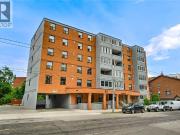 apartment at L9H2P7, Dundas, Canada