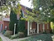 apartment at L9H6X6, Hamilton, Canada