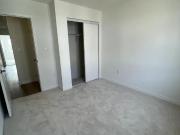 apartment at L9J0B7, Barrie, Canada