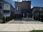 apartment at L9J0J2, Barrie, Canada