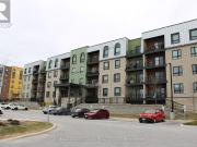 apartment at L9J0J9, Barrie, Canada