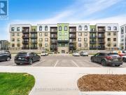 apartment at L9J0J9, Barrie, Canada