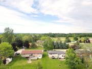 apartment at L9J0K1, Barrie, Canada