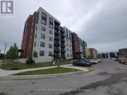 apartment at L9J0K2, Barrie, Canada