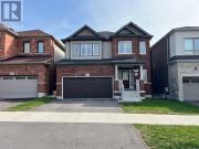 apartment at L9J0K4, Barrie, Canada