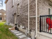 apartment at L9J0K6, Barrie, Canada