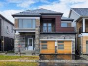 apartment at L9J0L4, Barrie, Canada