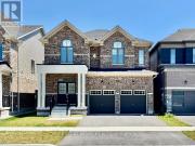 apartment at L9J0L8, Barrie, Canada