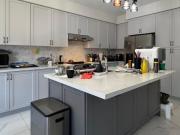 apartment at L9J0L8, Barrie, Canada