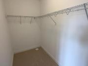 apartment at L9J0N4, Barrie, Canada