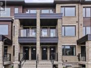 apartment at L9J0P1, Barrie, Canada