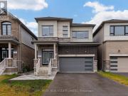apartment at L9J0P8, Barrie, Canada
