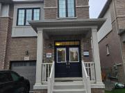 apartment at L9J0P9, Barrie, Canada