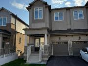 apartment at L9J0R7, Barrie, Canada