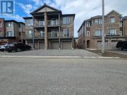 apartment at L9J0T6, Barrie, Canada
