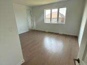apartment at L9J0Y8, Barrie, Canada
