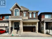 apartment at L9J0Z9, Barrie, Canada