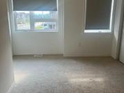 apartment at L9J1R5, Barrie, Canada
