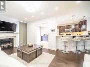 apartment at L9K0C9, Hamilton, Canada