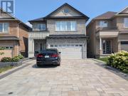 apartment at L9K0E9, Hamilton, Canada