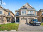 apartment at L9K0J8, Hamilton, Canada