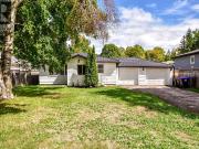 apartment at 2043 ST JOHNS ROAD, Innisfil, Ontario, L9S1Y7 apartment at 2043 ST JOHNS ROAD, Innisfil, Ontario, L9S1Y7