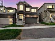 apartment at L9S2Z4, Barrie, Canada