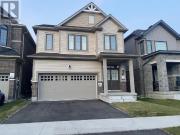 apartment at L9S2Z8, Barrie, Canada