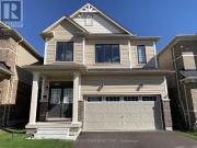 apartment at 20 ROCHESTER DRIVE, Barrie, Ontario, L9S2Z8