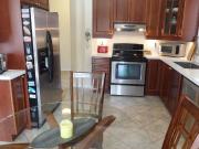 apartment at L9T0A7, Milton, Canada