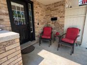 apartment at L9T0E8, Milton, Canada