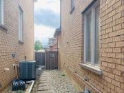 apartment at BSMT 428 SCOTT BOULEVARD, Milton, Ontario,...