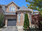 apartment at L9T0Y3, Milton, Canada