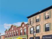 apartment at L9T1N7, Milton, Canada