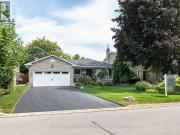apartment at L9T4Y8, Milton, Canada