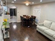 apartment at UPPER 1025 BARCLAY CIRCLE, Milton, Ontario,...